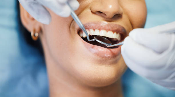 Best Affordable Emergency Dental Care  in Mineral Ridge, OH